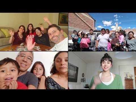 video