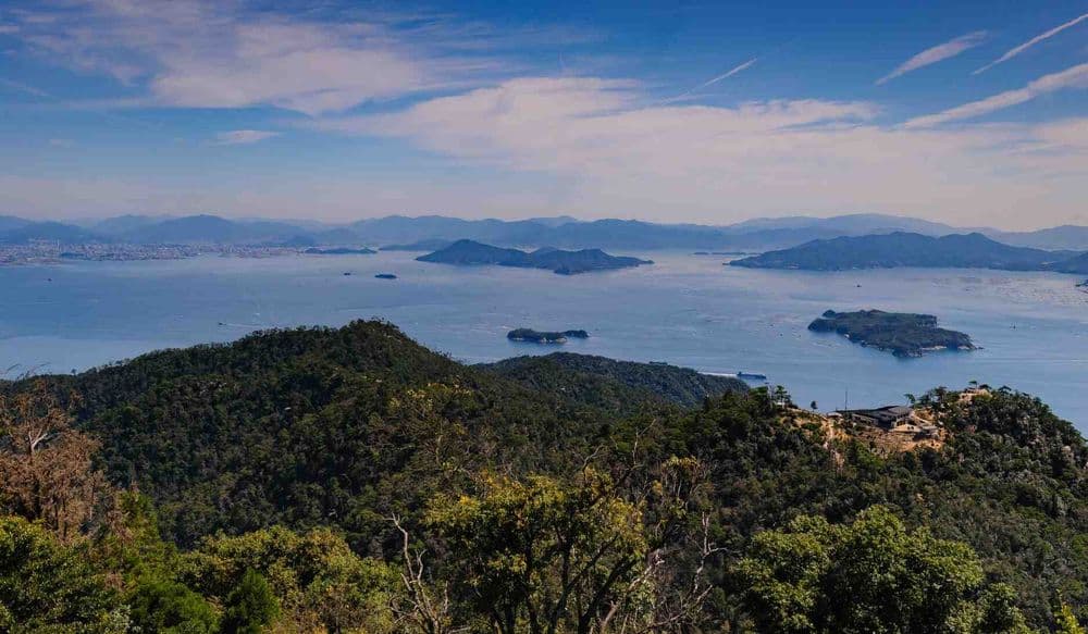ile_Miyajima_japon