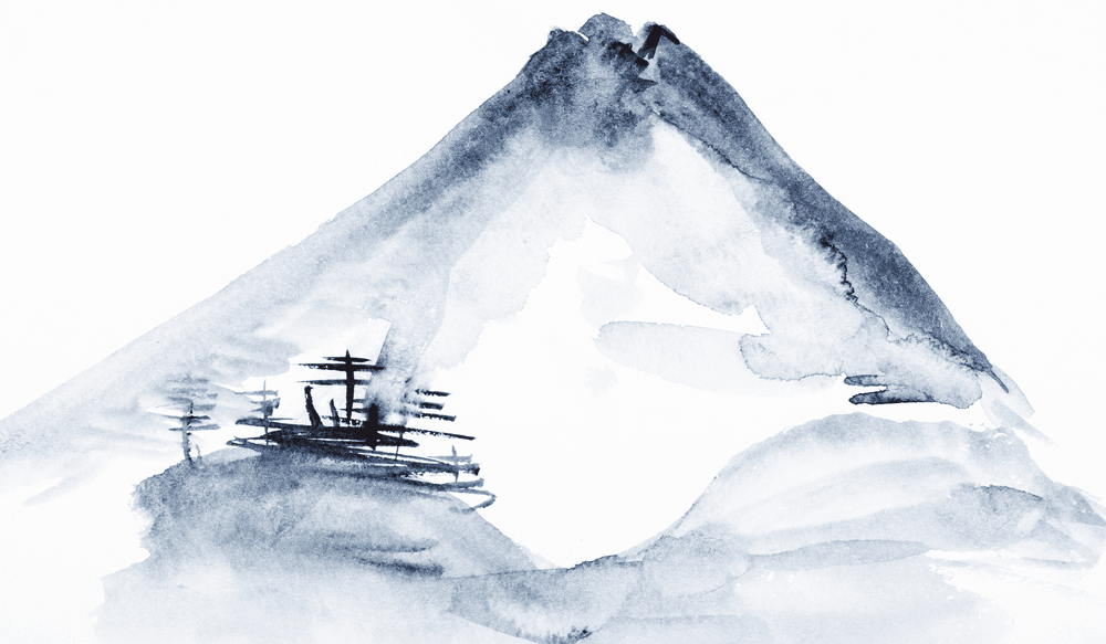 Fuji art-1