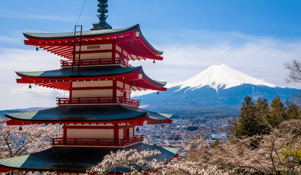 fuji temple-1