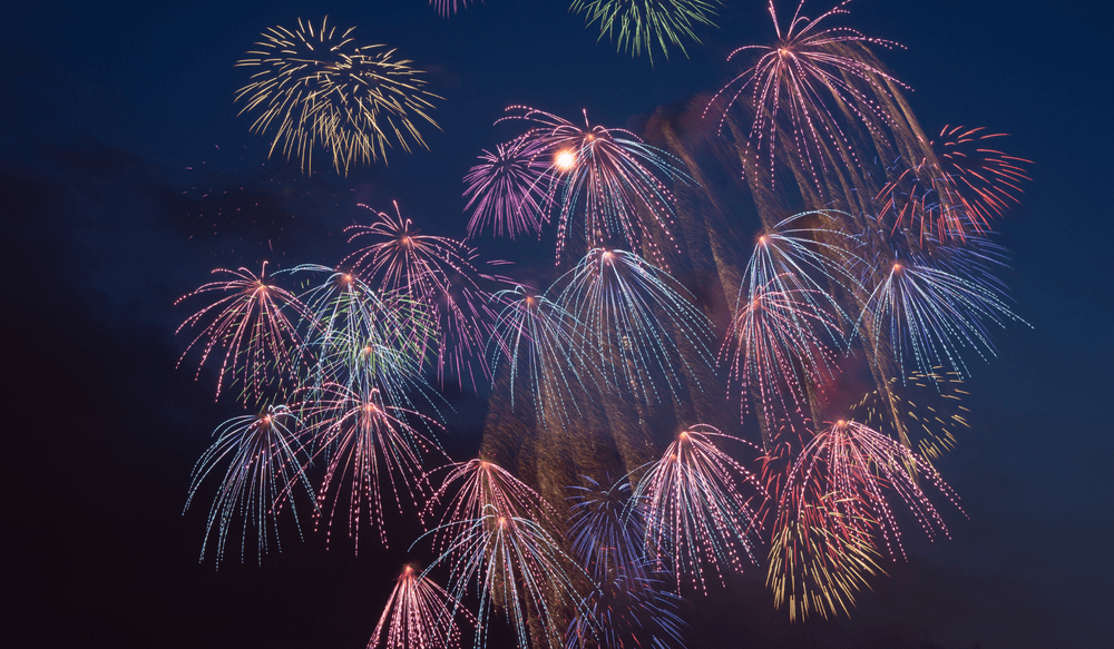 Hanabi
