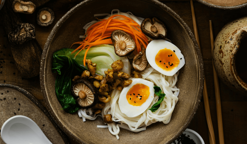 ramen