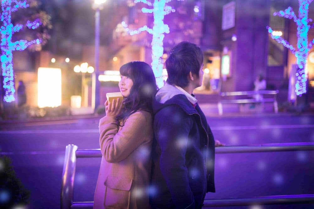 Apricot Cafe Flickr