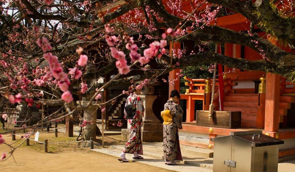 kitano_tenmangu