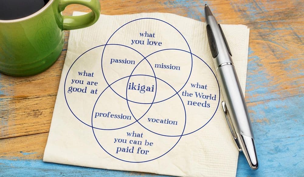 secret_japonais_pour_vivre_plus_longtemps-ikigai