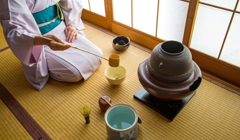 secret_japonais_pour_vivre_plus_longtemps