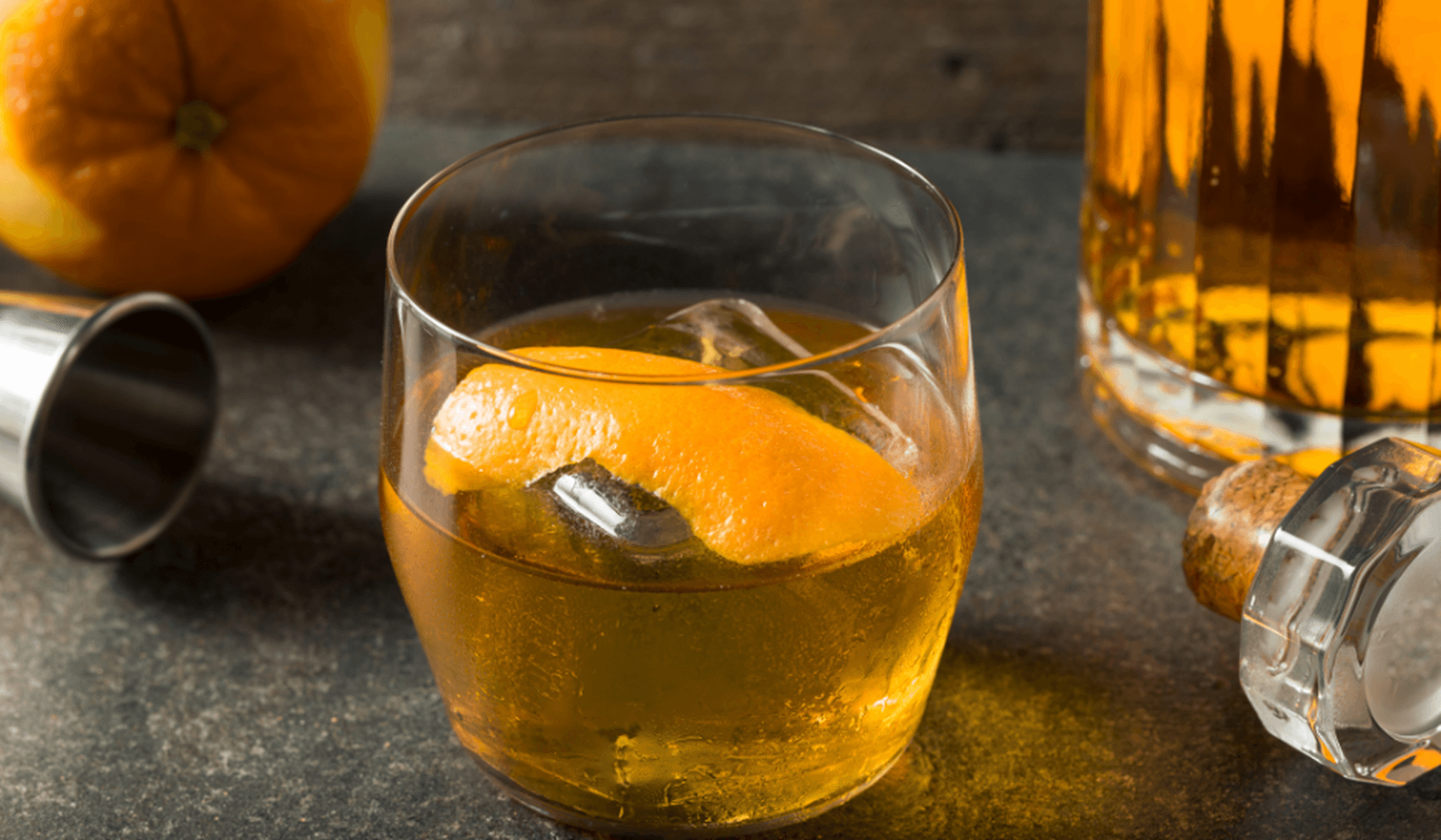 Les secrets du whisky japonais : un voyage initiatique