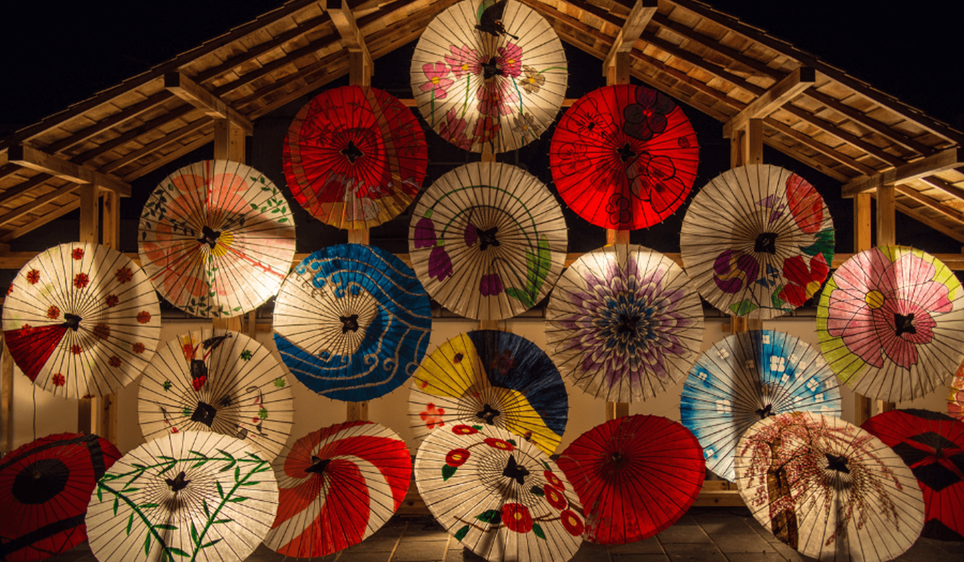 Espérance de vie : le secret japonais pour vivre plus longtemps