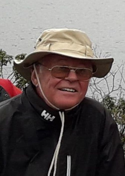 Japaventura