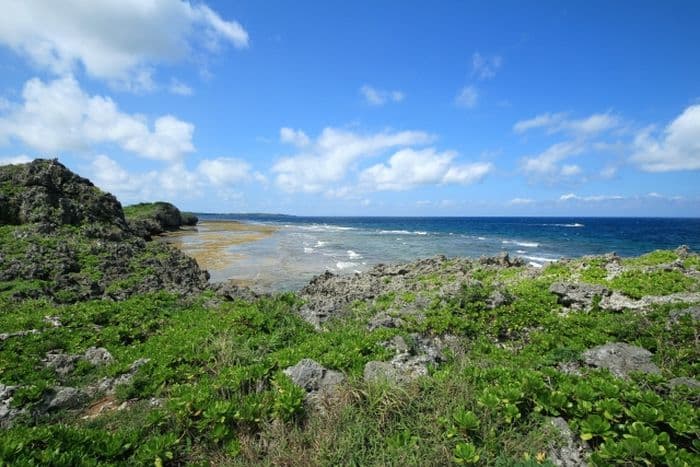 Onna Okinawa