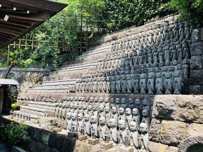 Kamakura