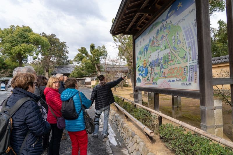 Kinkakuji