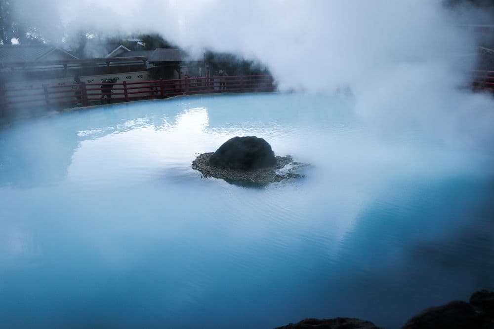 JAP_BLOG_10.25_UNSPLASH (FR)