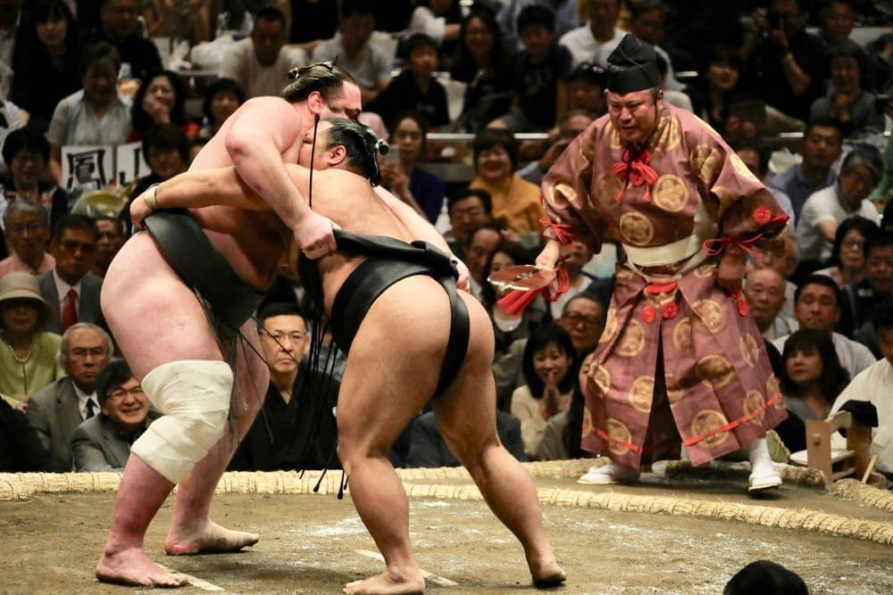 JAP_BLOG_10.25_UNSPLASH (FR)