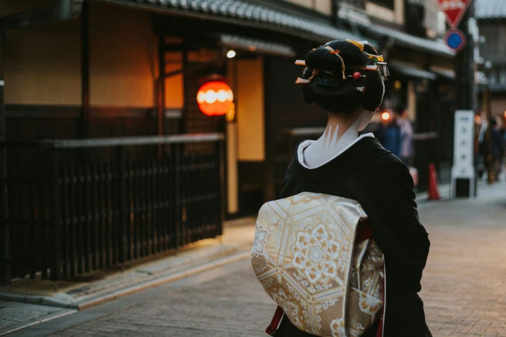 JAP_BLOG_10.25_UNSPLASH (FR)