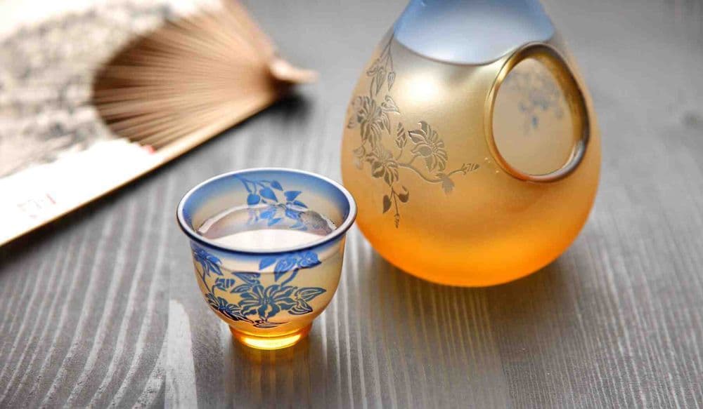 sake-japonais