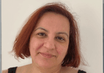 Leila L'heriteau