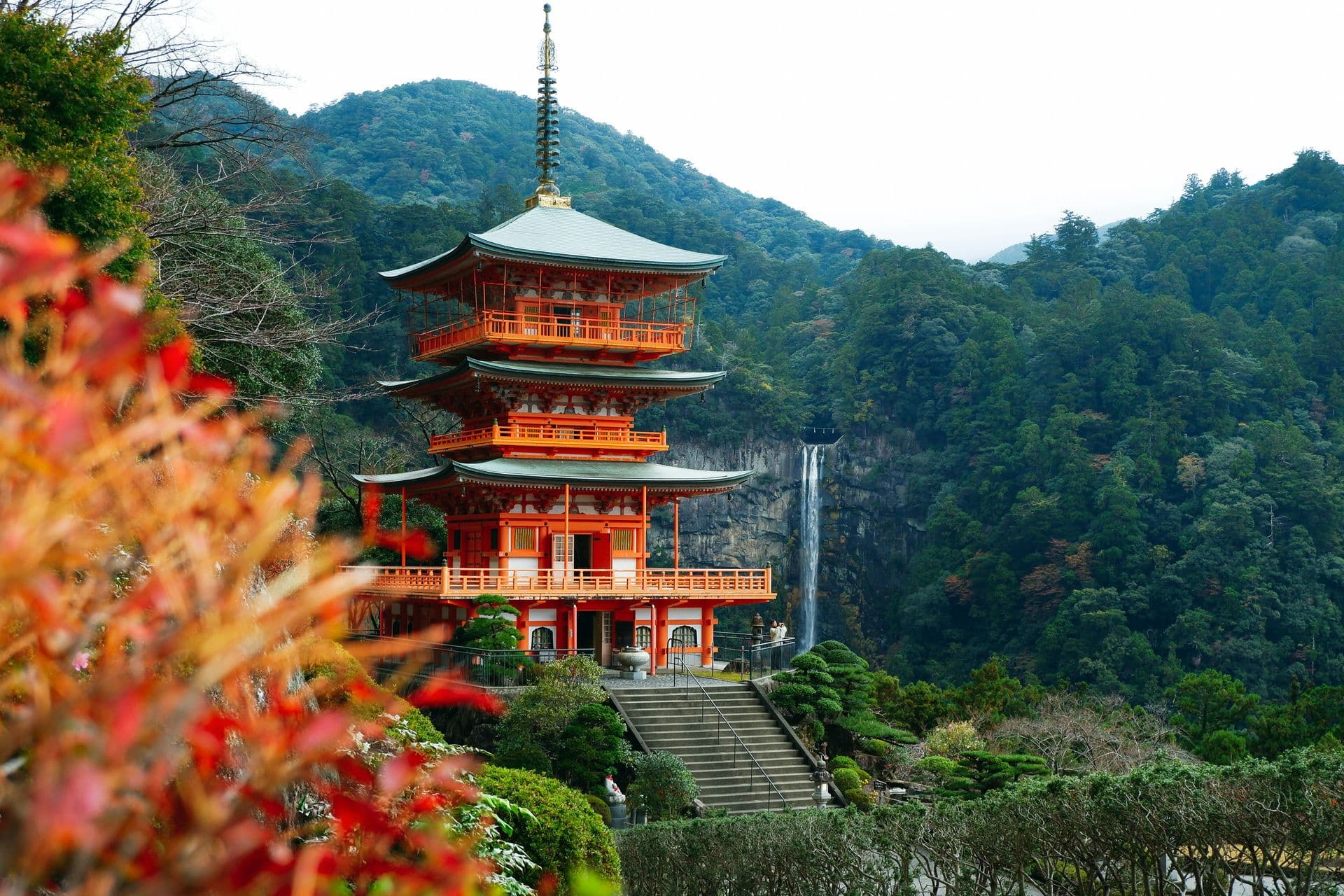 Japan_new