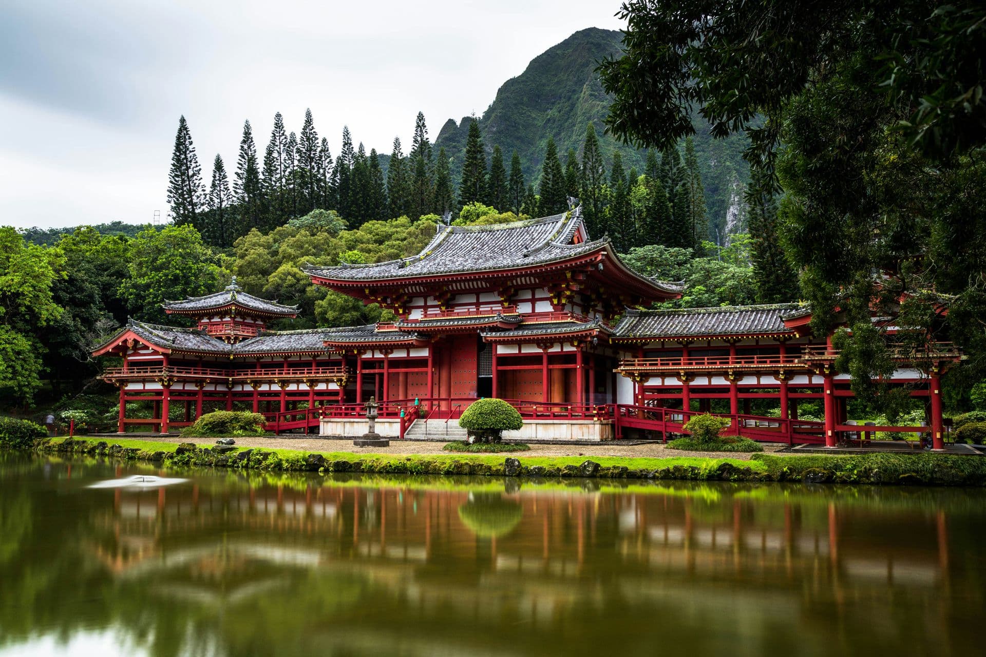JAP_BLOG_10.25_UNSPLASH (Header)