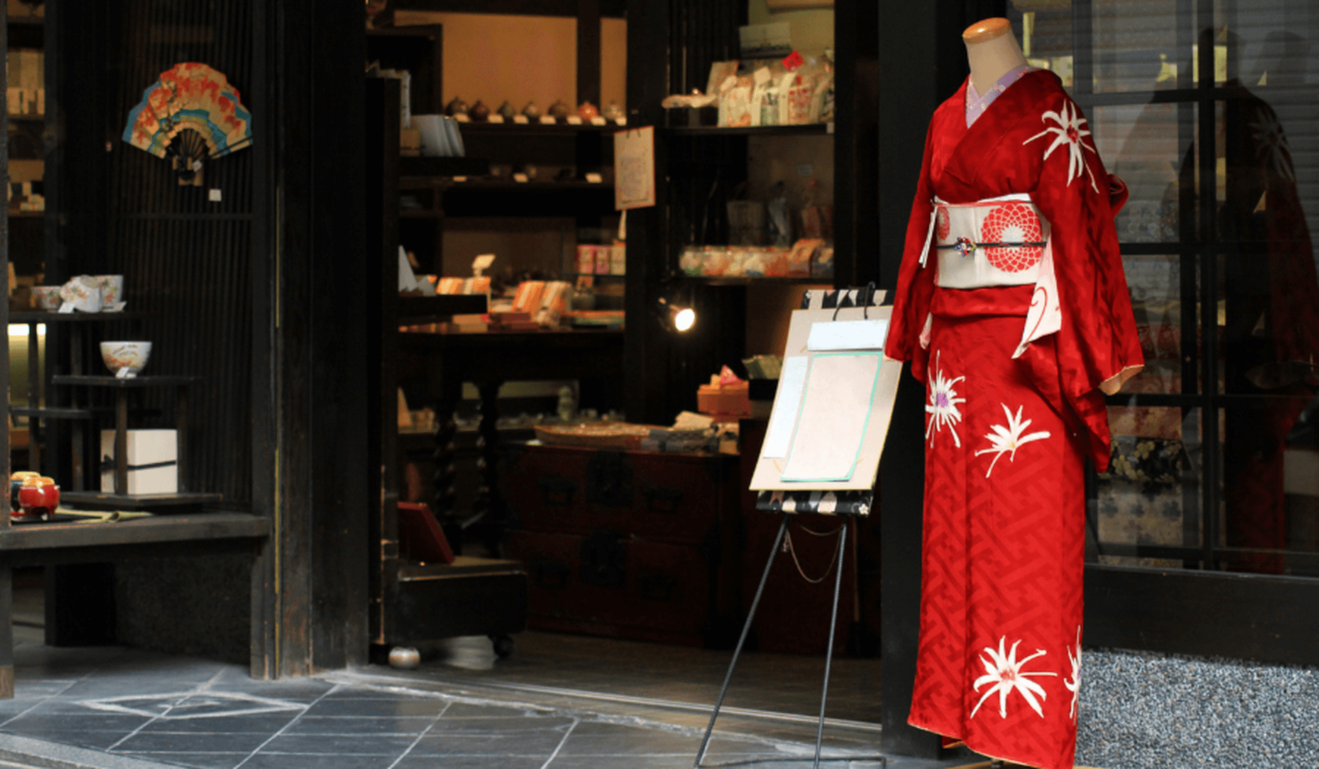 Manger au Japon : culture, restaurants et bonnes manières à table