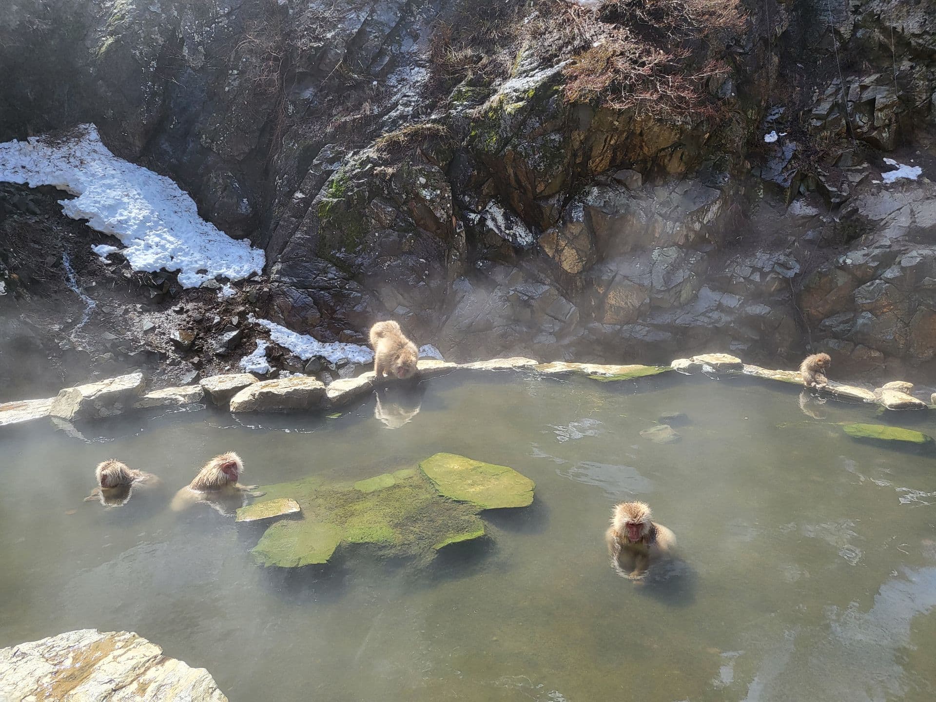 Onsen