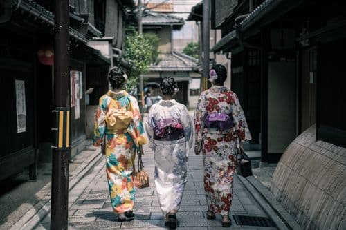 Japaventura