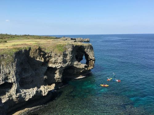 Onna Okinawa
