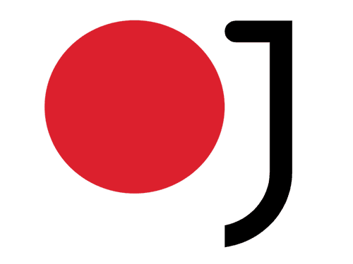 agence de voyage francaise au japon