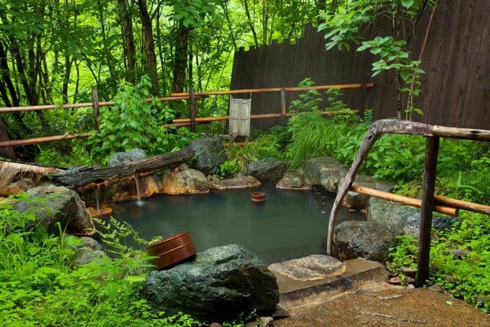 ouan kyoritsu onsen