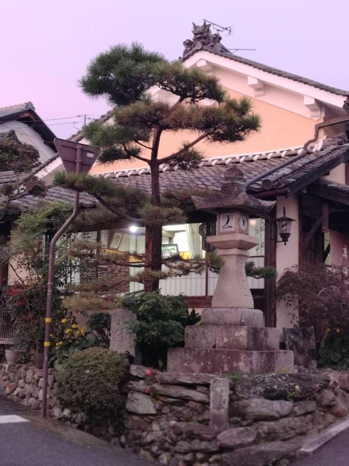house home japan style