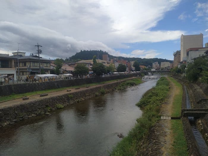 Rivière